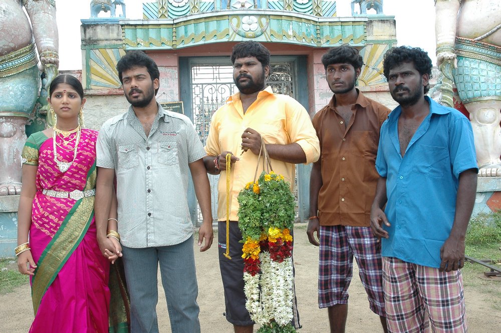 Pathinettankudi tamil movie photos | Picture 44143